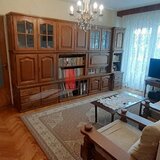 Tei, Grigore Ionescu, apartament 3 camere