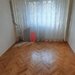 Tei- Grigore Ionescu apartament  3 camere