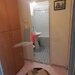 Tei- Grigore Ionescu apartament  3 camere