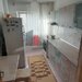 Tei- Grigore Ionescu apartament  3 camere