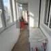 Tei- Grigore Ionescu apartament  3 camere